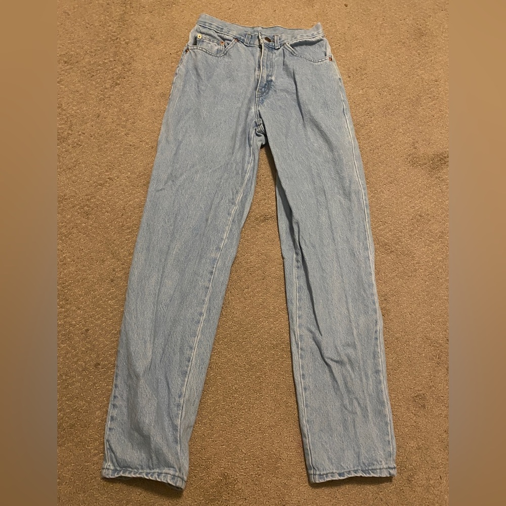 VINTAGE CHIC Jeans